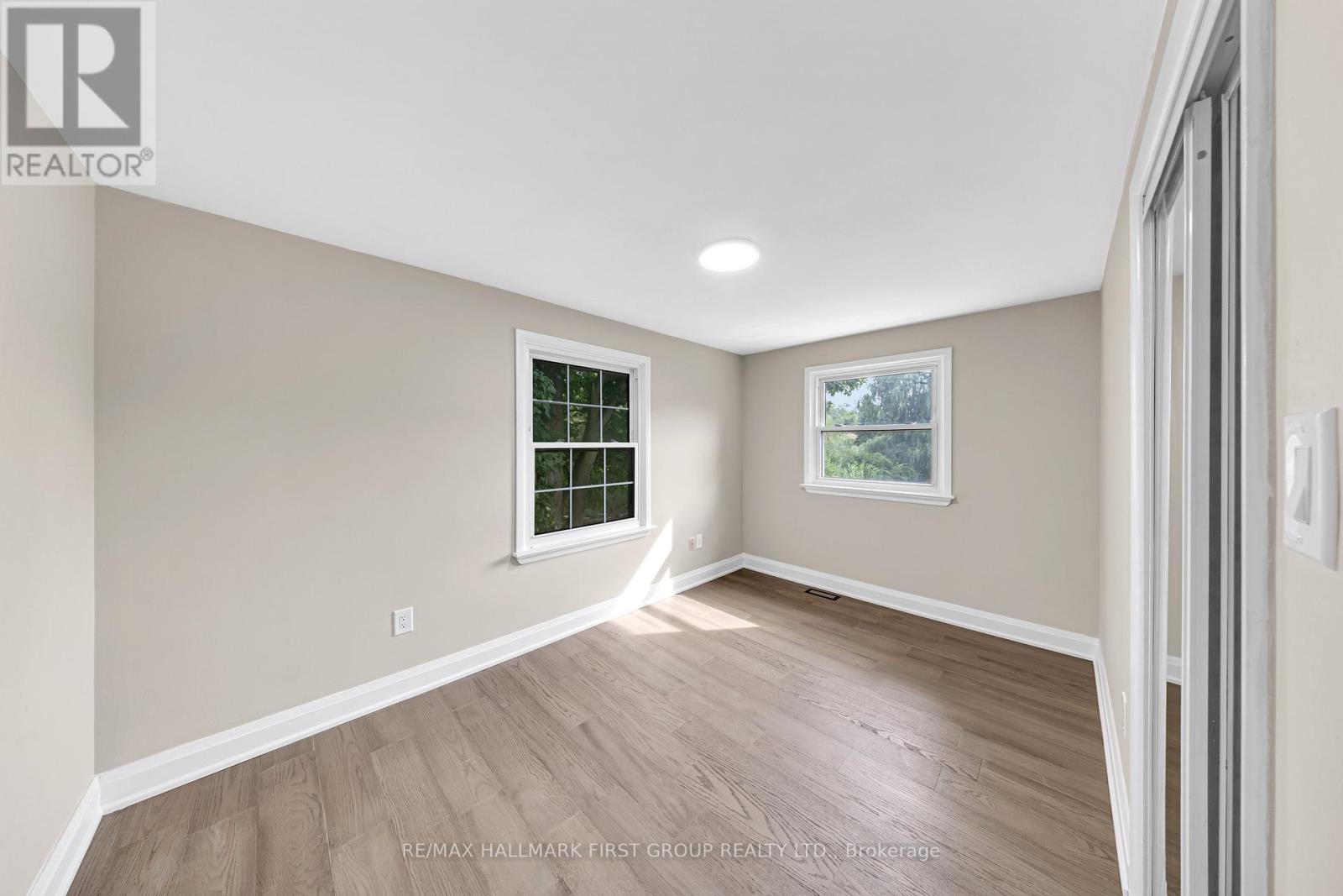 Photo 1 of 7300 Reesor Road, Markham ON