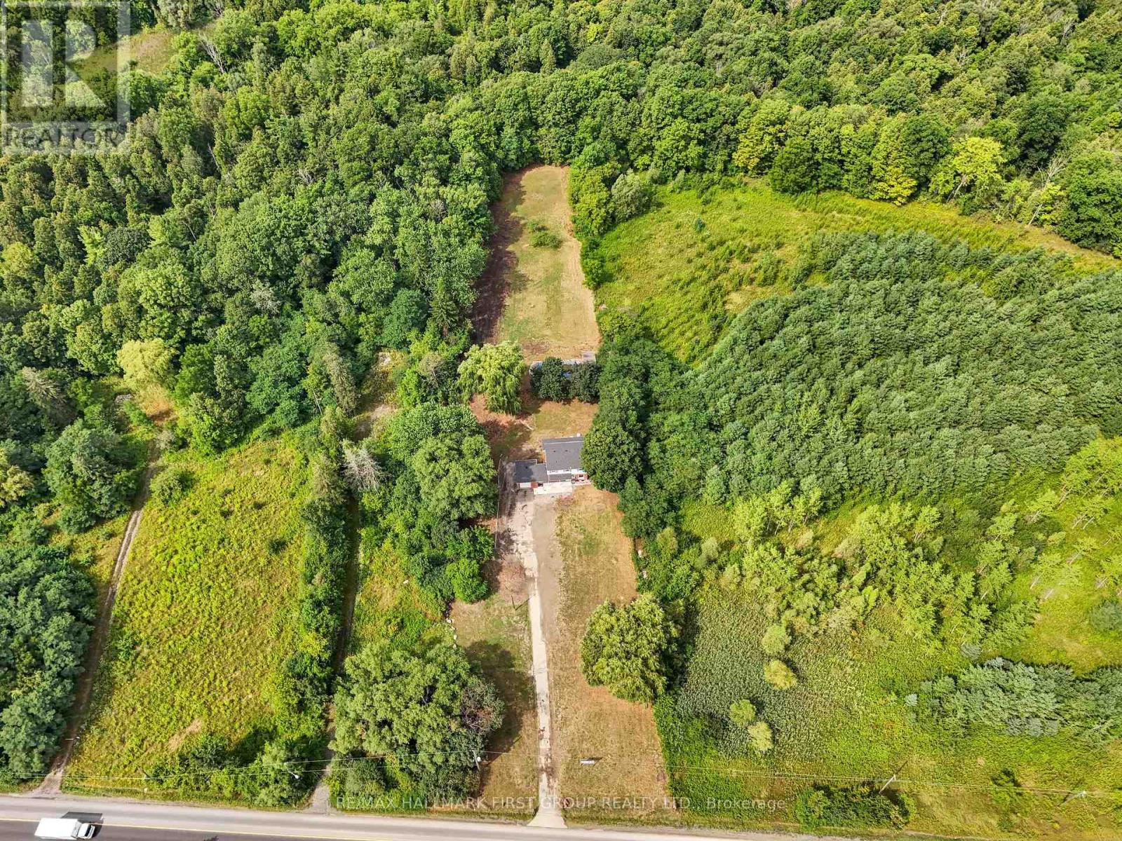 Photo 45 of 7300 Reesor Road, Markham ON