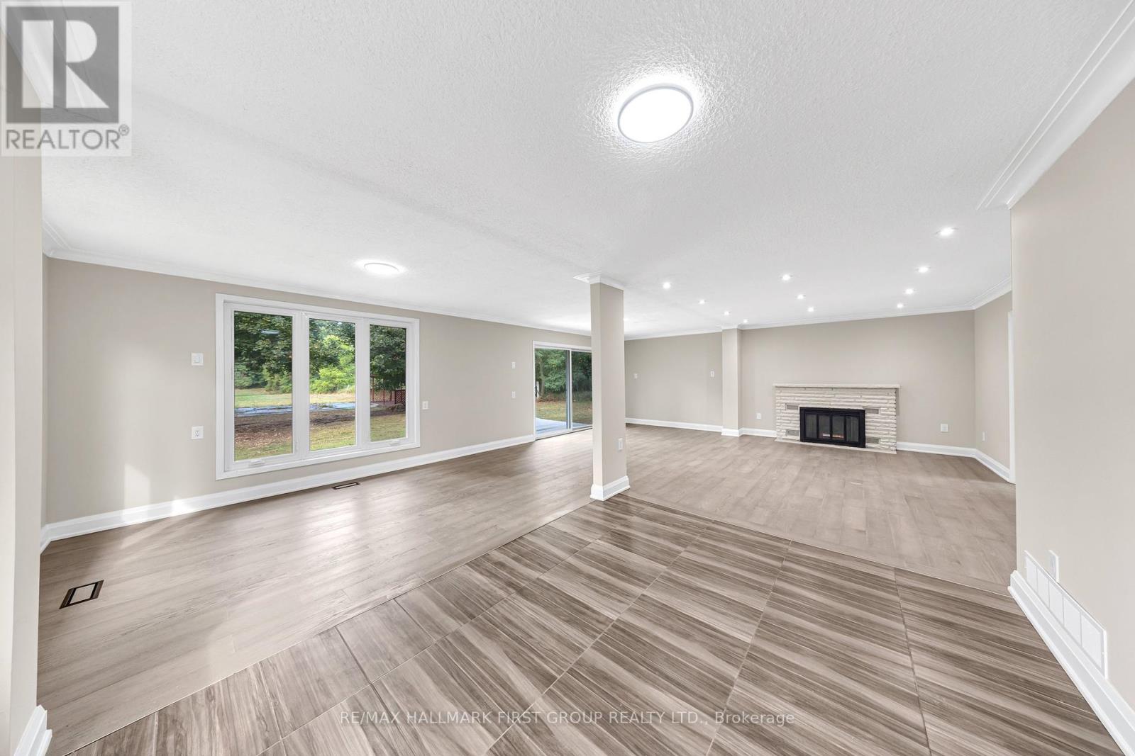 Photo 11 of 7300 Reesor Road, Markham ON