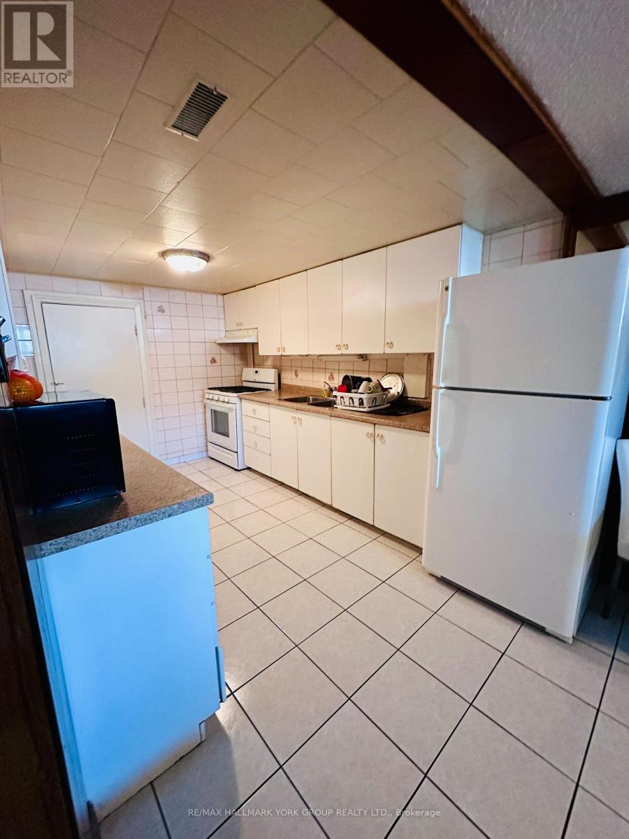 Photo 22 of 29 Peterdale Road, Toronto ON