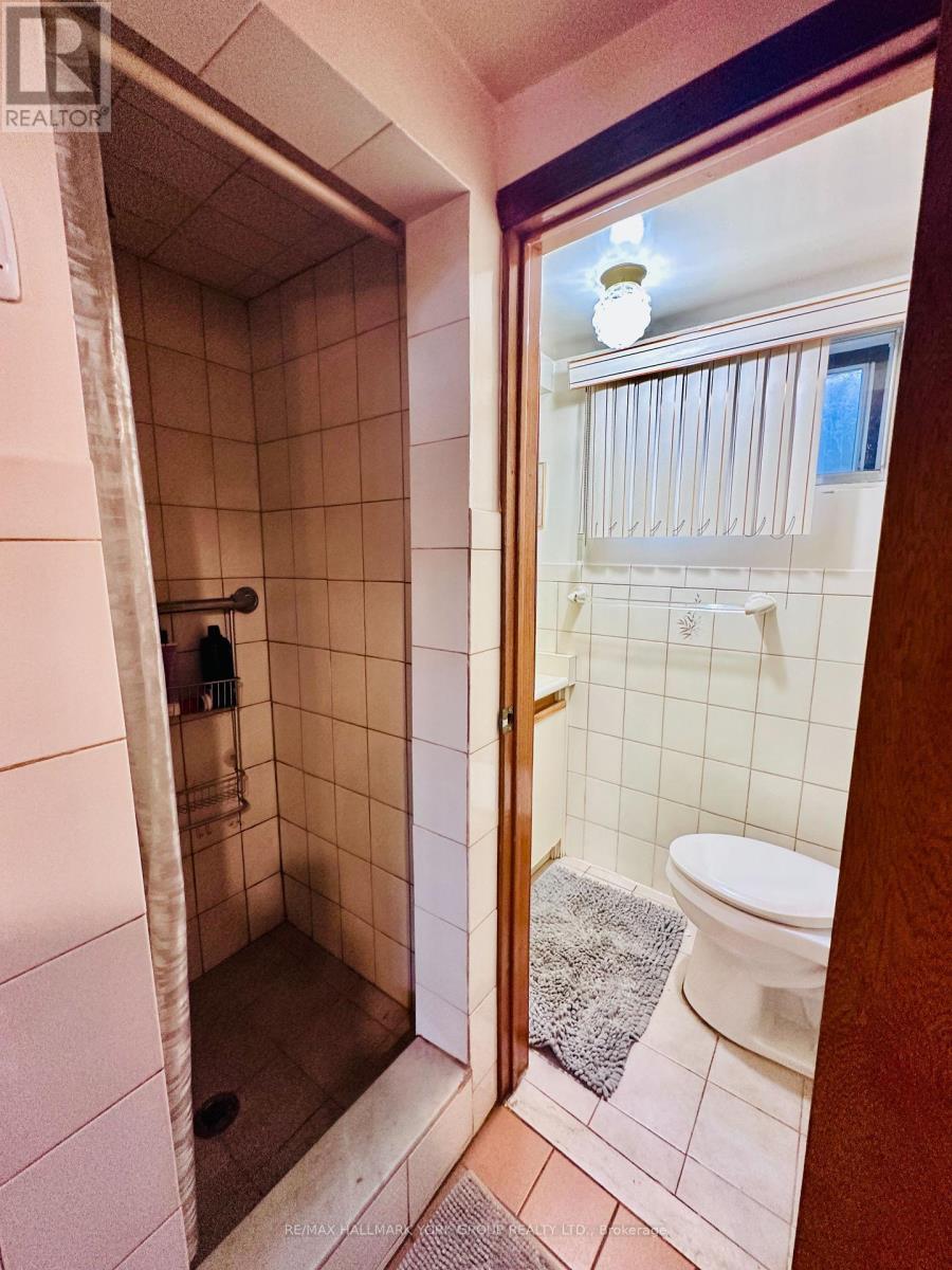 Photo 1 of 29 Peterdale Road, Toronto ON