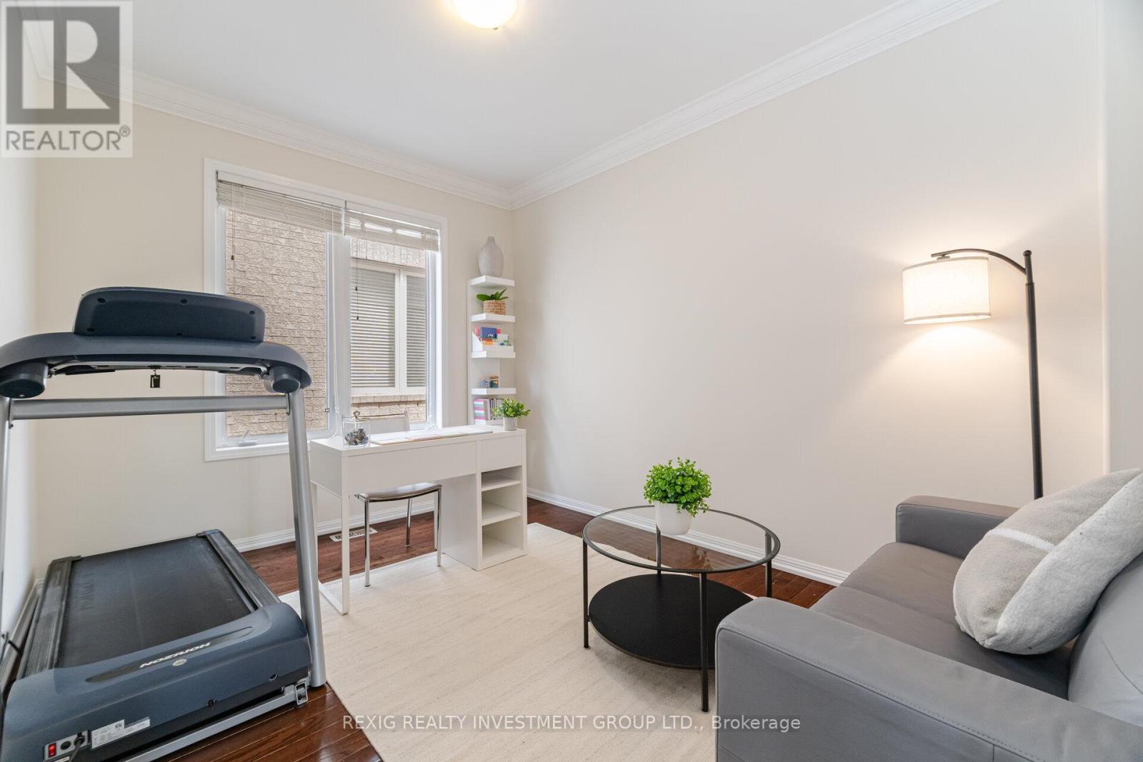 Photo 11 of 764 Reece Court, Milton ON