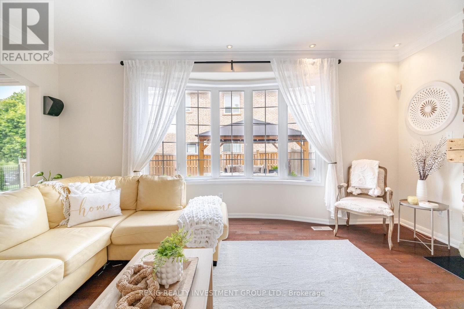 Photo 29 of 764 Reece Court, Milton ON