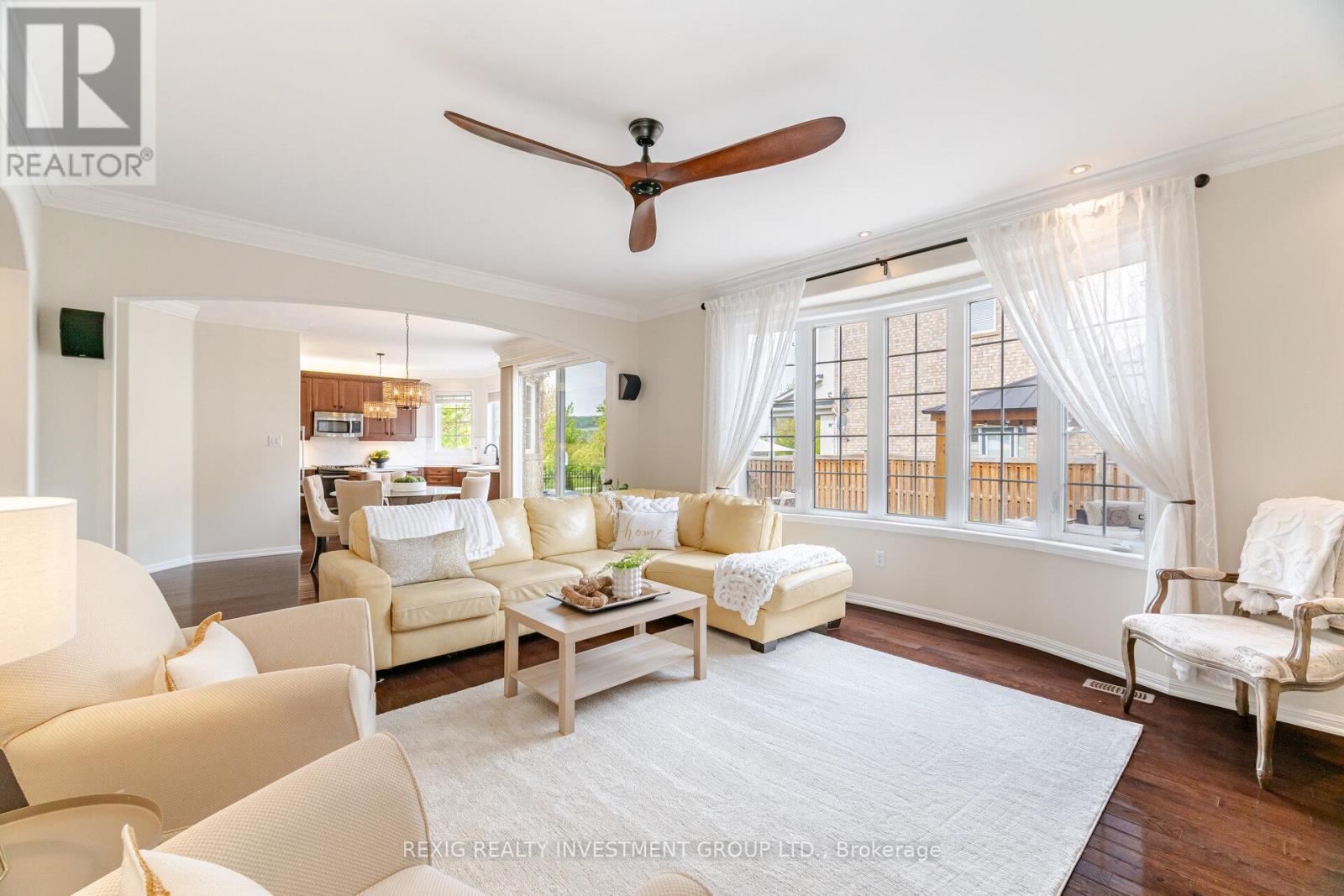 Photo 17 of 764 Reece Court, Milton ON