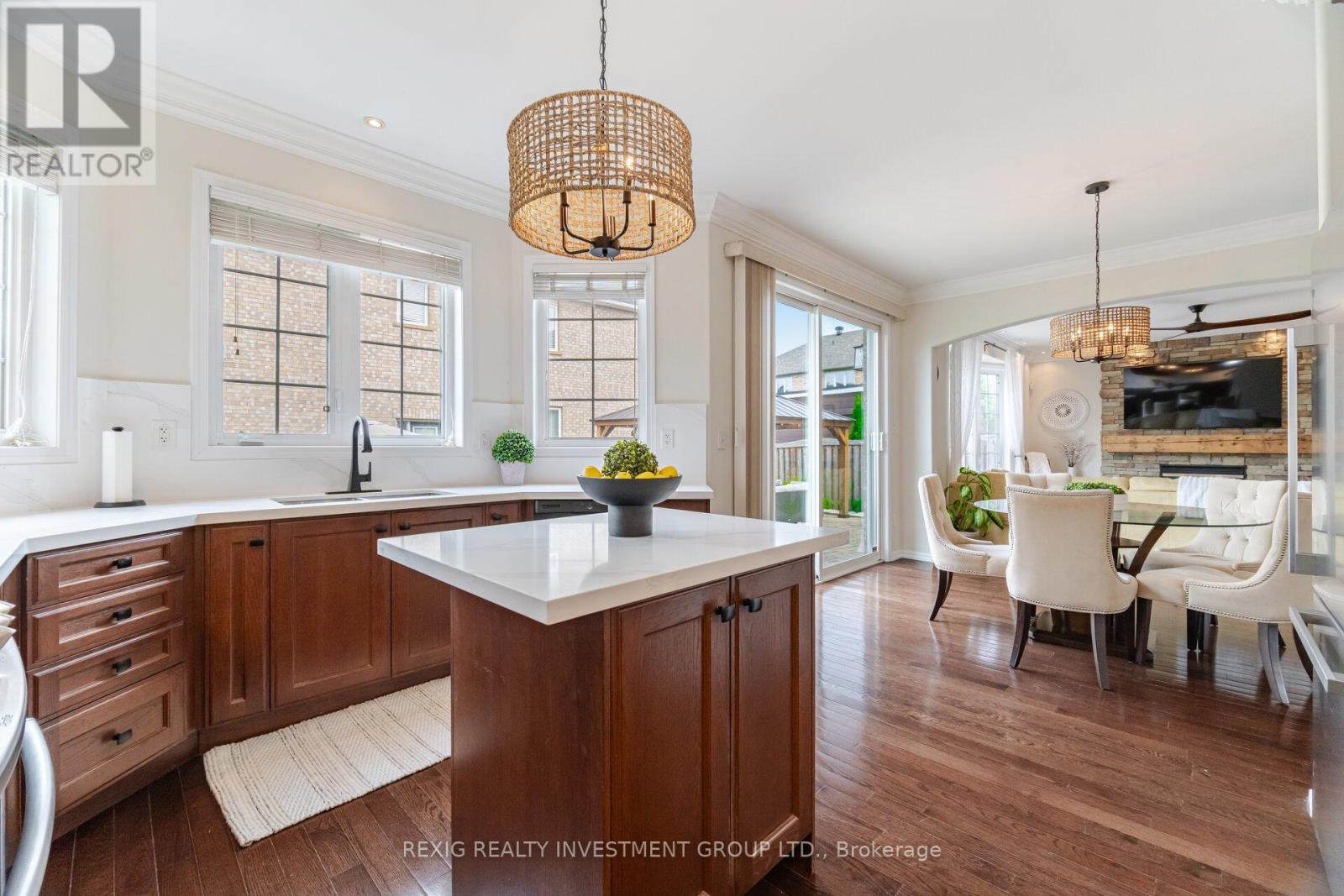 Photo 16 of 764 Reece Court, Milton ON