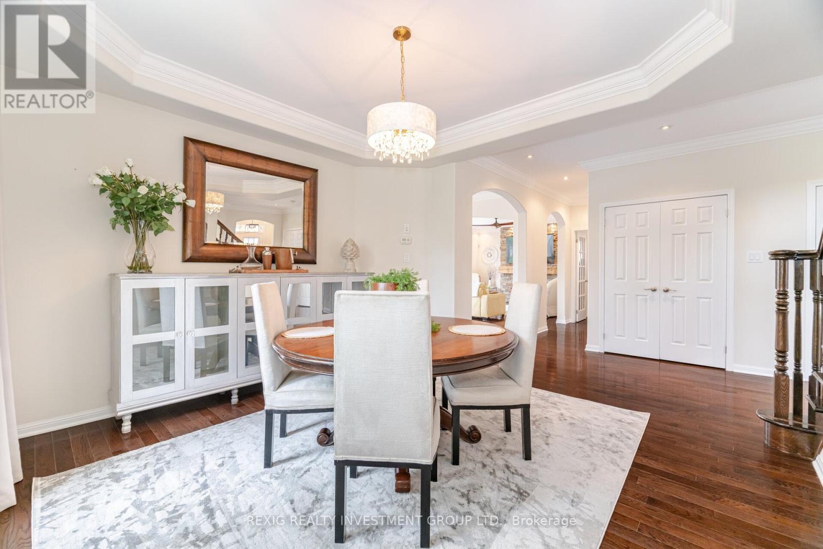 Photo 39 of 764 Reece Court, Milton ON