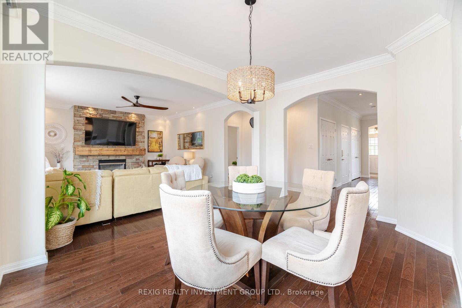 Photo 27 of 764 Reece Court, Milton ON