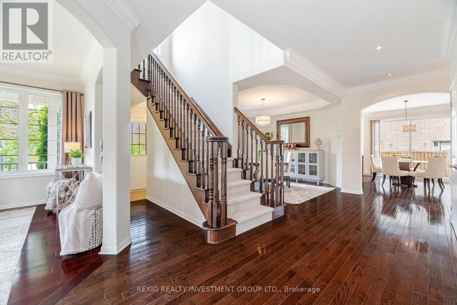 Photo 19 of 764 Reece Court, Milton ON