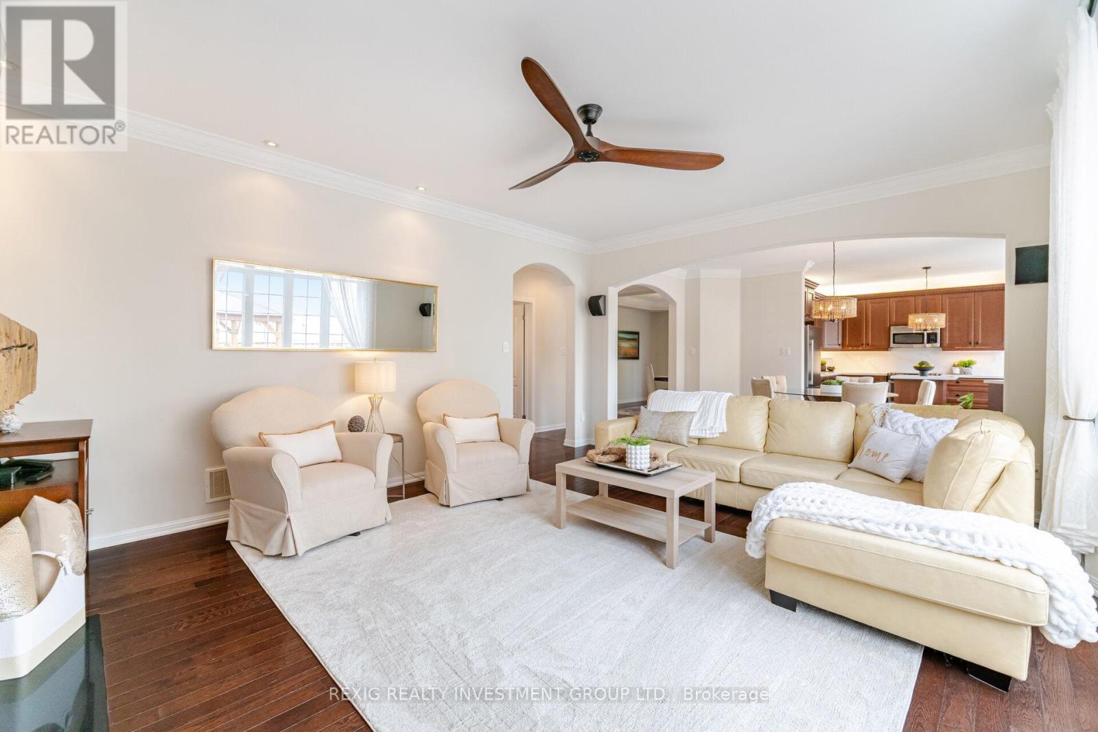 Photo 18 of 764 Reece Court, Milton ON