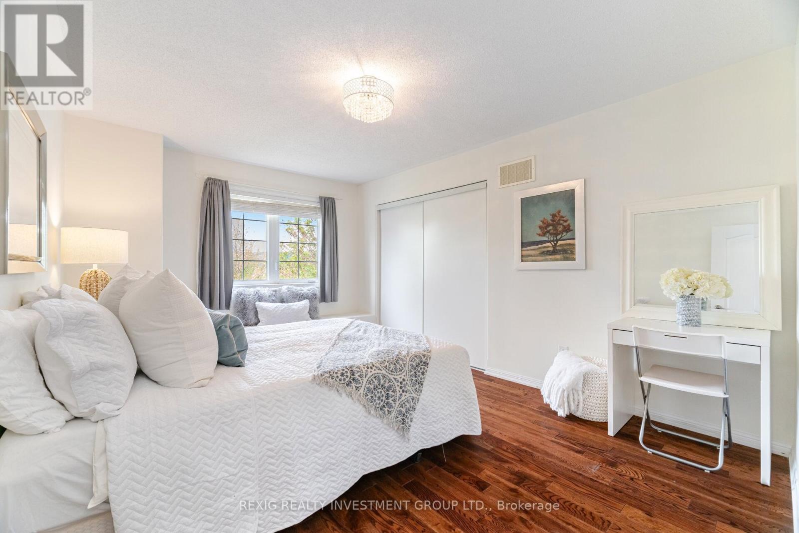 Photo 47 of 764 Reece Court, Milton ON