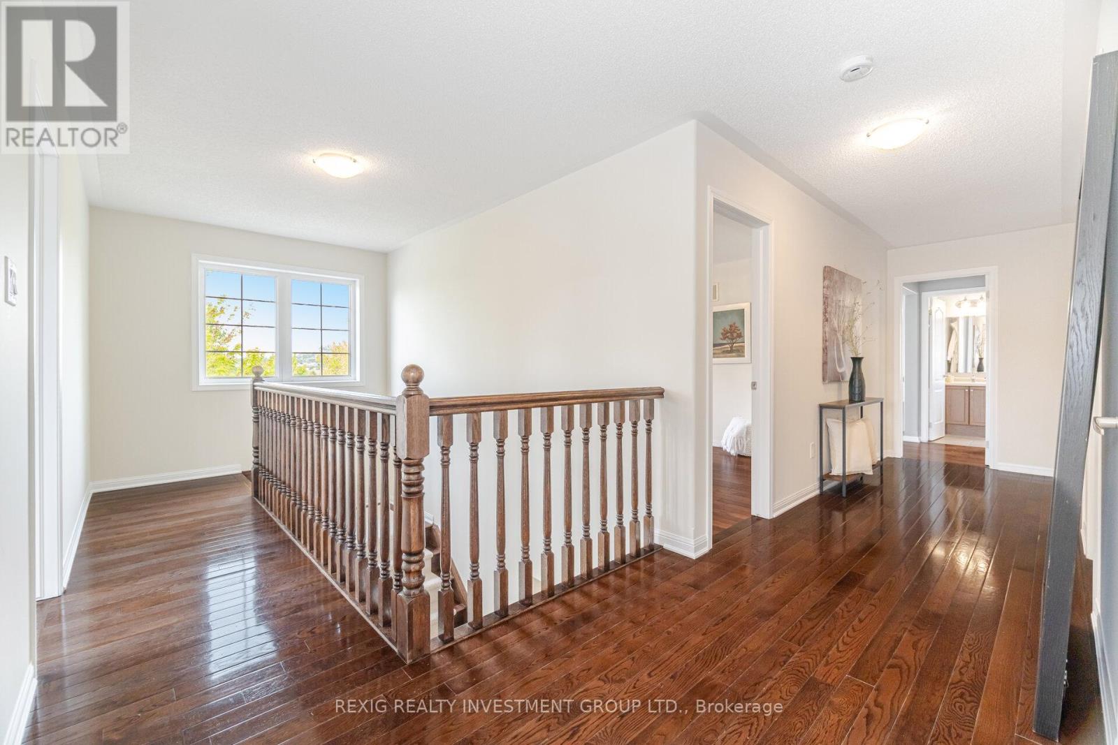 Photo 12 of 764 Reece Court, Milton ON
