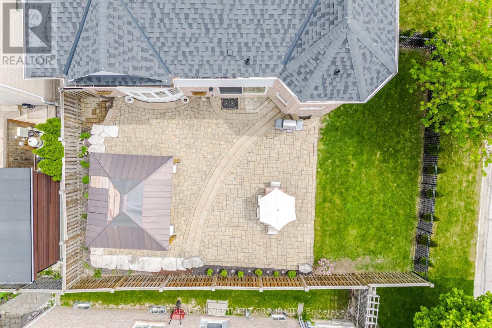 Photo 20 of 764 Reece Court, Milton ON