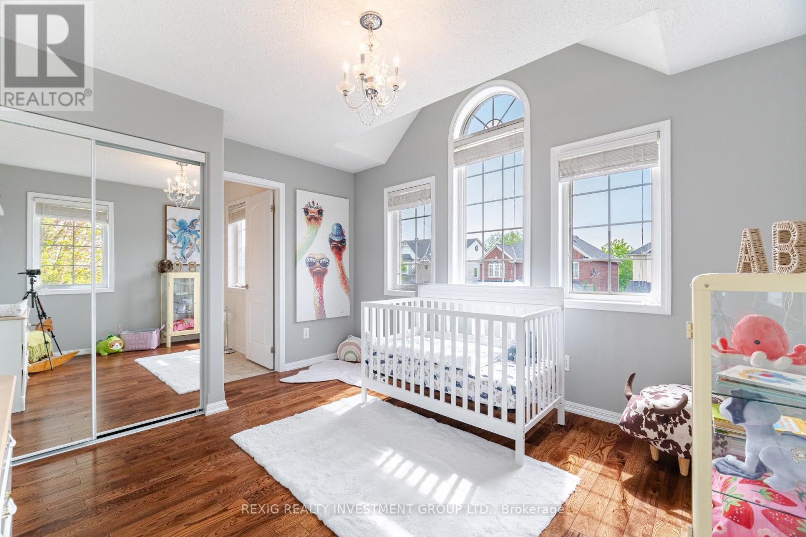 Photo 24 of 764 Reece Court, Milton ON