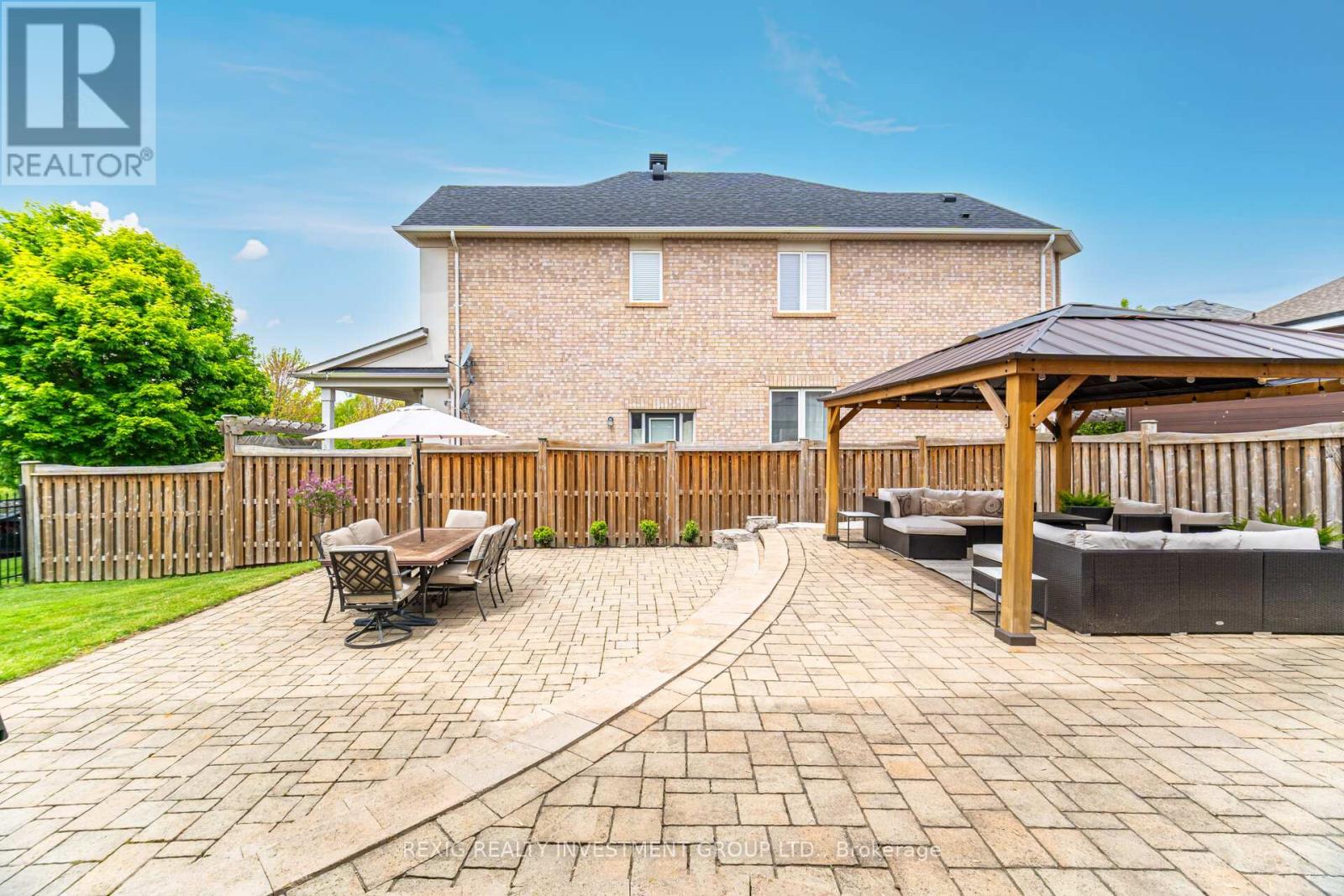 Photo 49 of 764 Reece Court, Milton ON