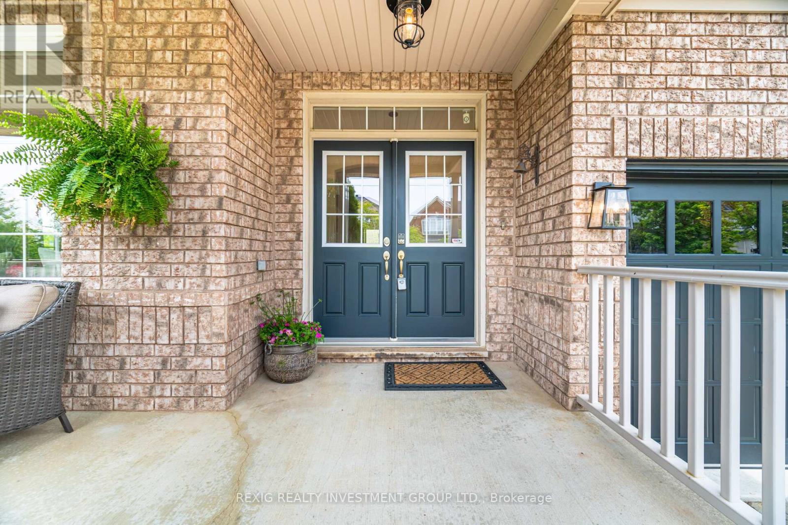 Photo 37 of 764 Reece Court, Milton ON