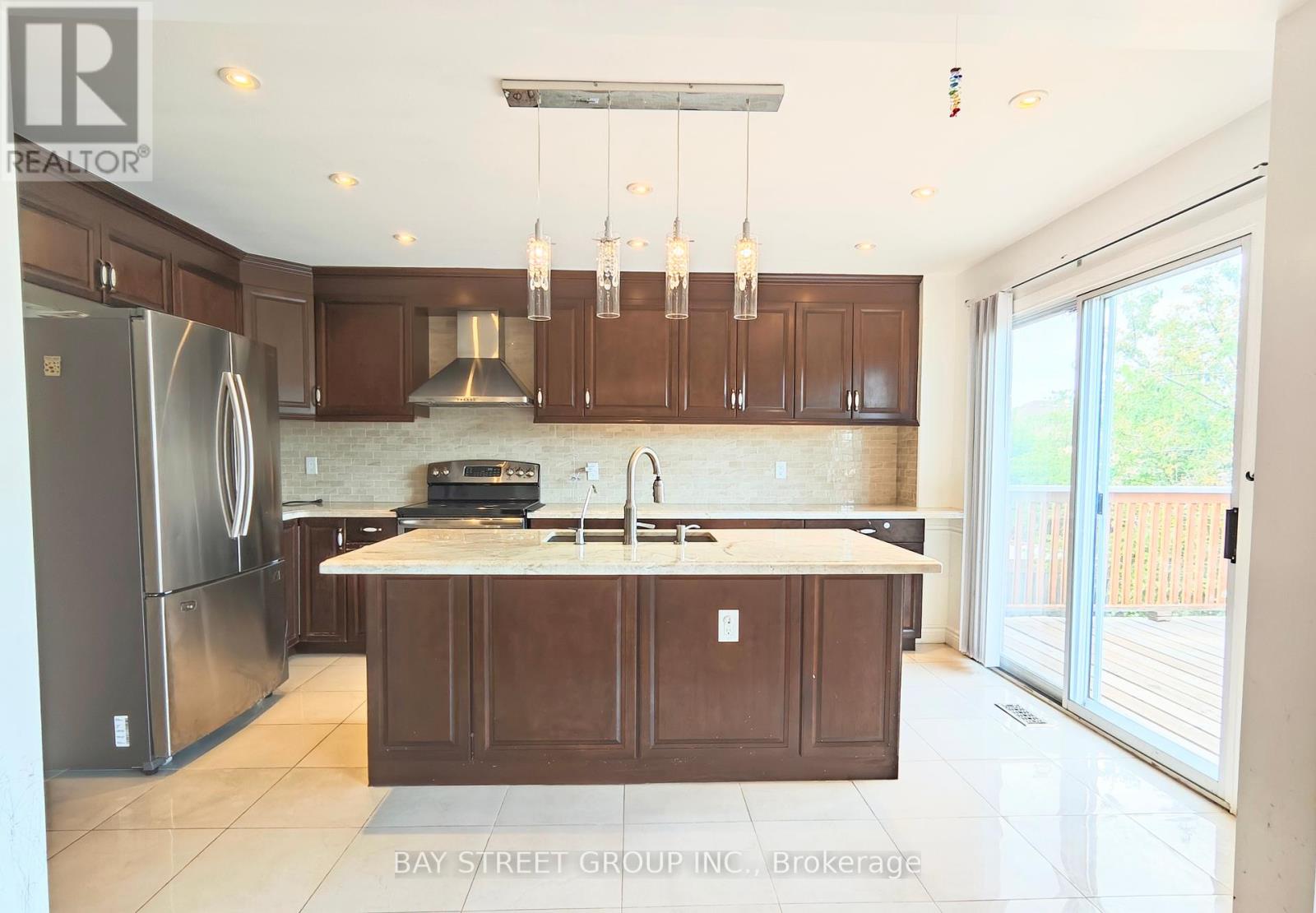 Photo 21 of Upper 5251 Astwell Avenue, Mississauga ON