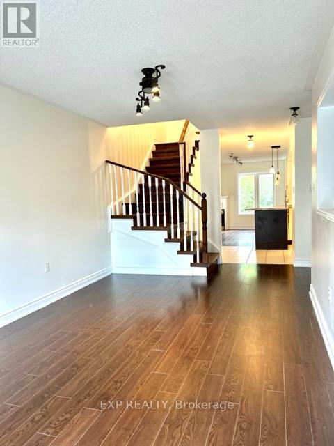 Photo 34 of 46 1588 South Parade Court, Mississauga ON