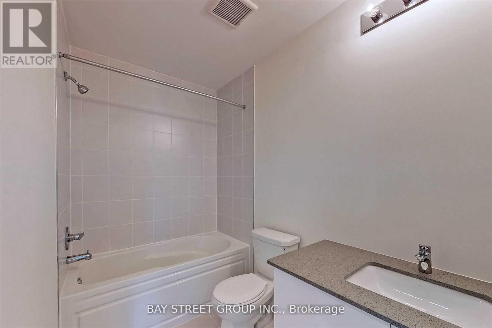 Photo 14 of 109 Frederick Tisdale Drive, Toronto ON