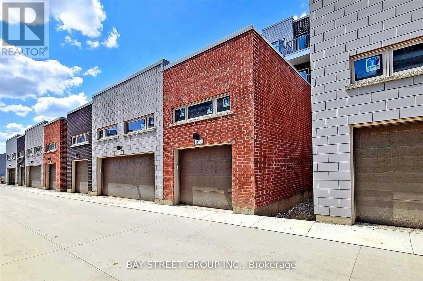 Photo 22 of 109 Frederick Tisdale Drive, Toronto ON
