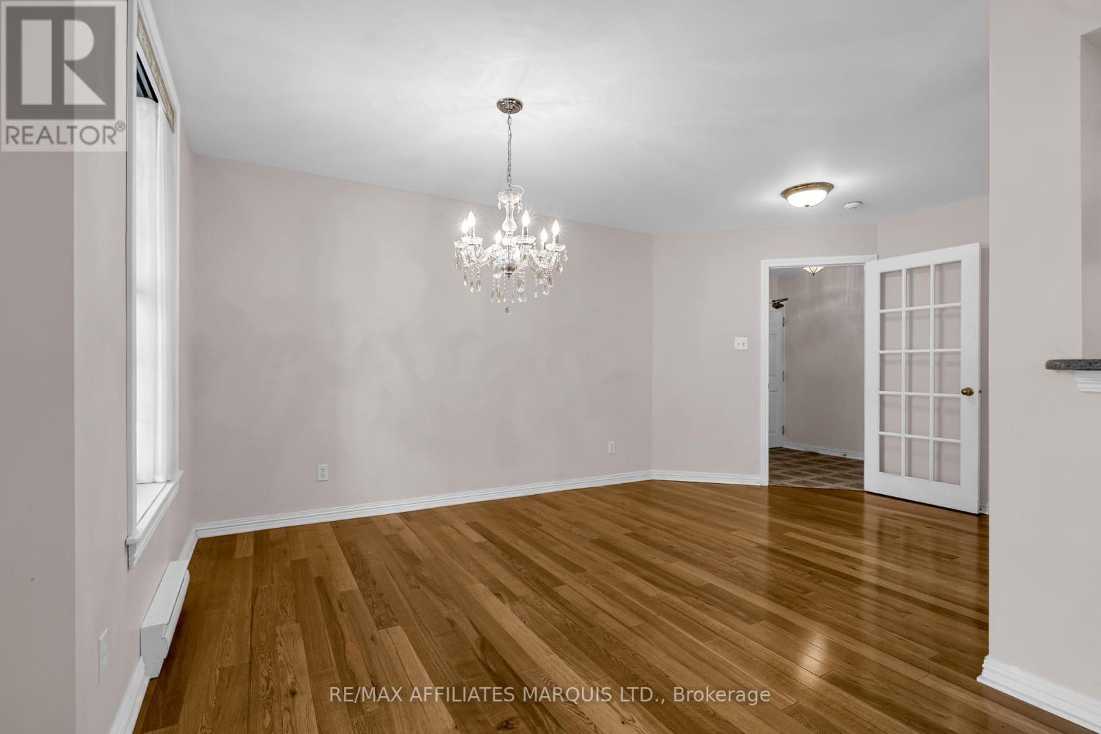 Photo 12 of 104 301 Water Street W, Cornwall ON