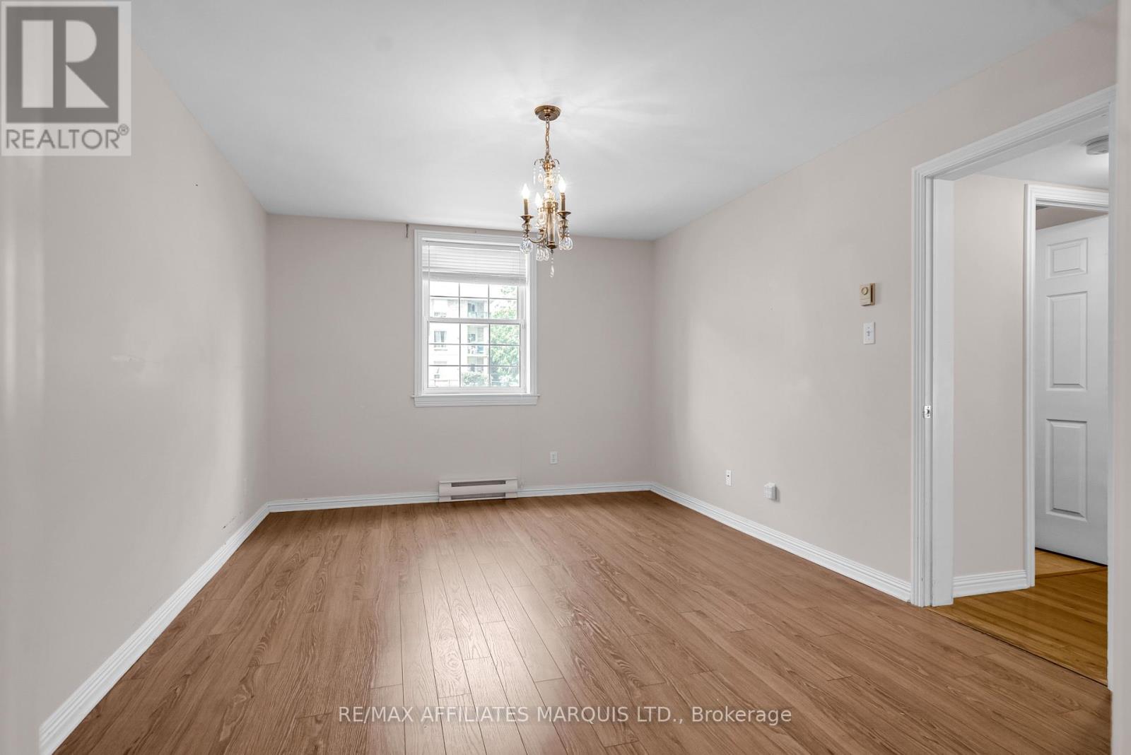 Photo 21 of 104 301 Water Street W, Cornwall ON