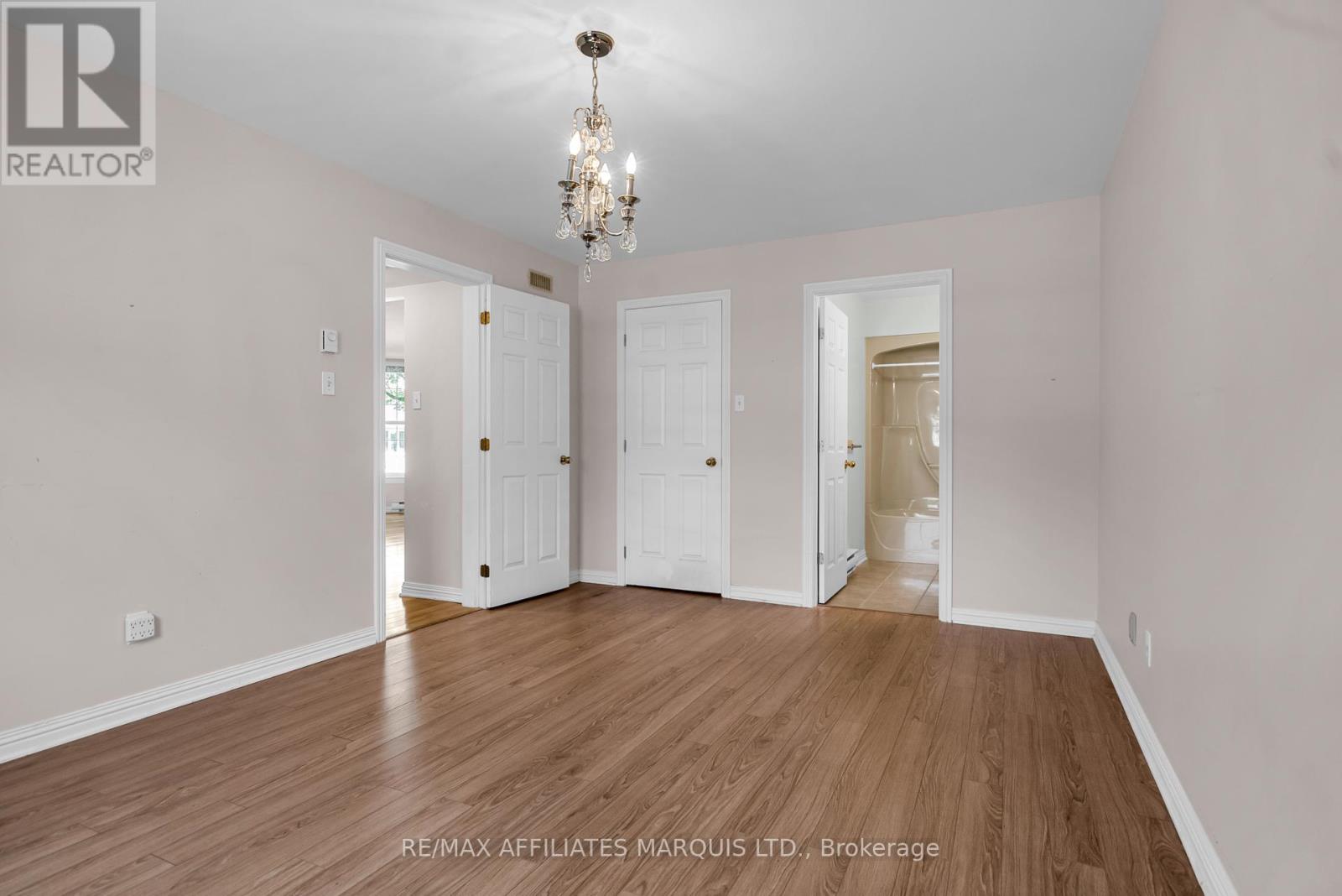Photo 22 of 104 301 Water Street W, Cornwall ON