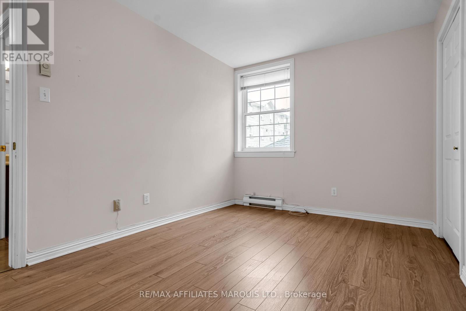 Photo 25 of 104 301 Water Street W, Cornwall ON