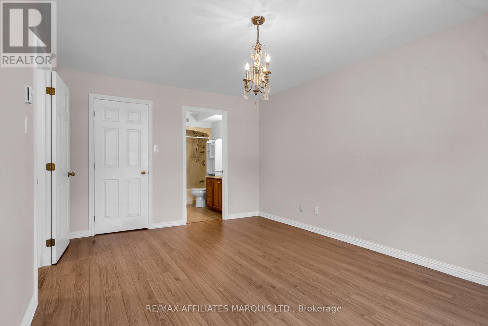 Photo 23 of 104 301 Water Street W, Cornwall ON
