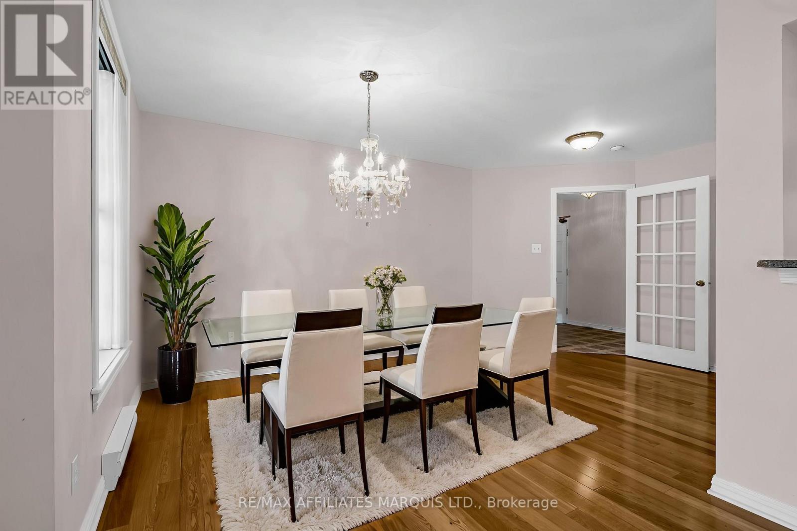 Photo 11 of 104 301 Water Street W, Cornwall ON