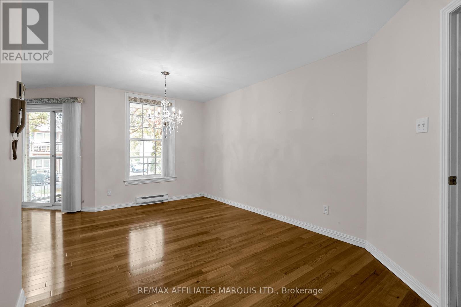 Photo 13 of 104 301 Water Street W, Cornwall ON
