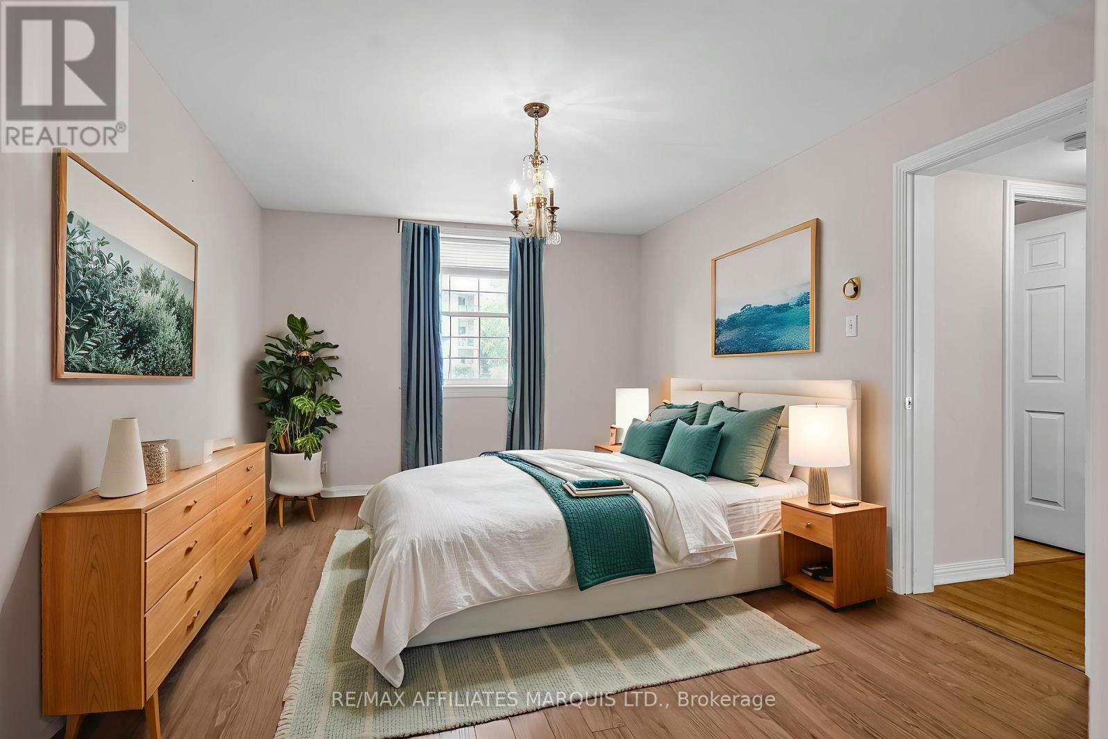 Photo 20 of 104 301 Water Street W, Cornwall ON