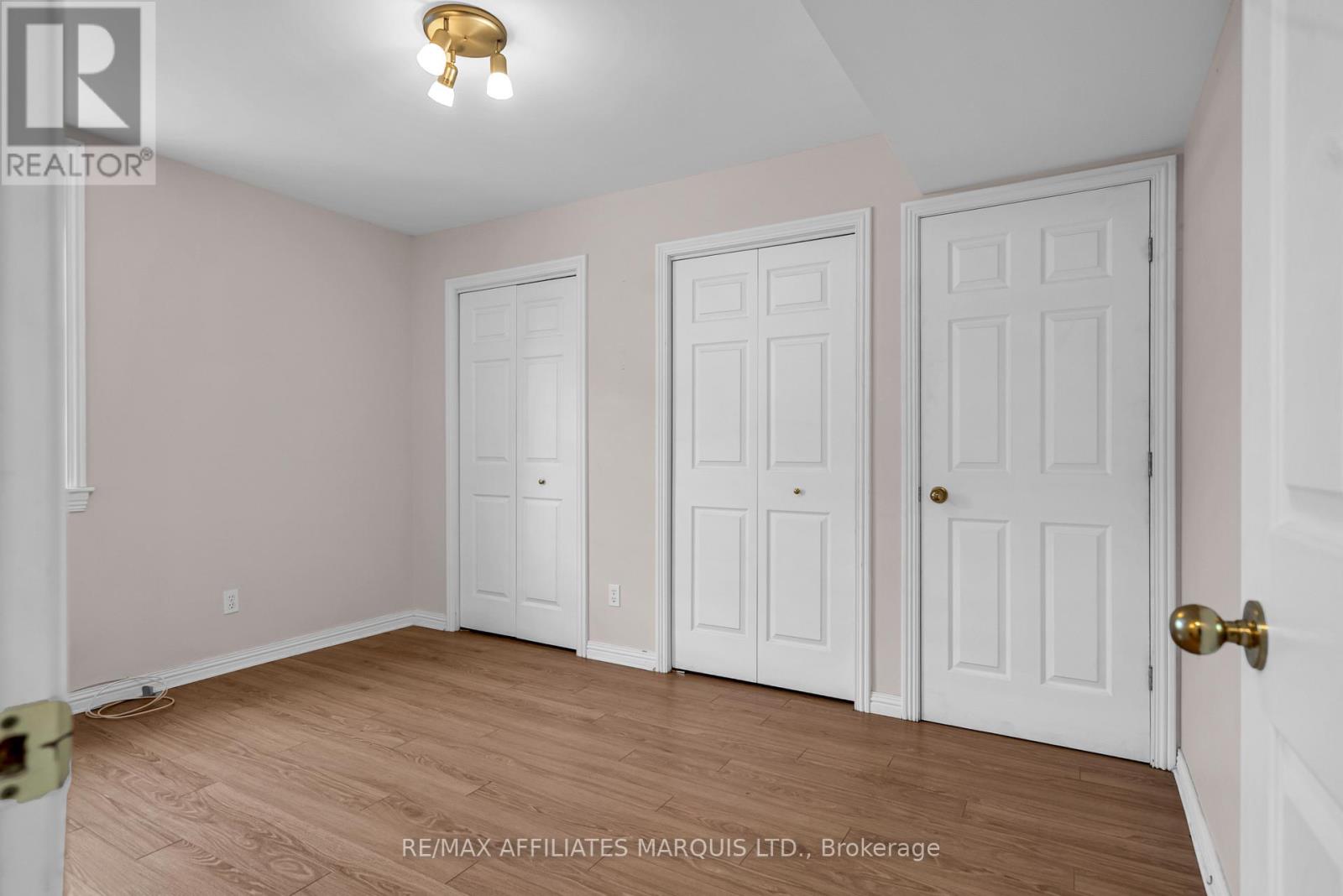 Photo 26 of 104 301 Water Street W, Cornwall ON