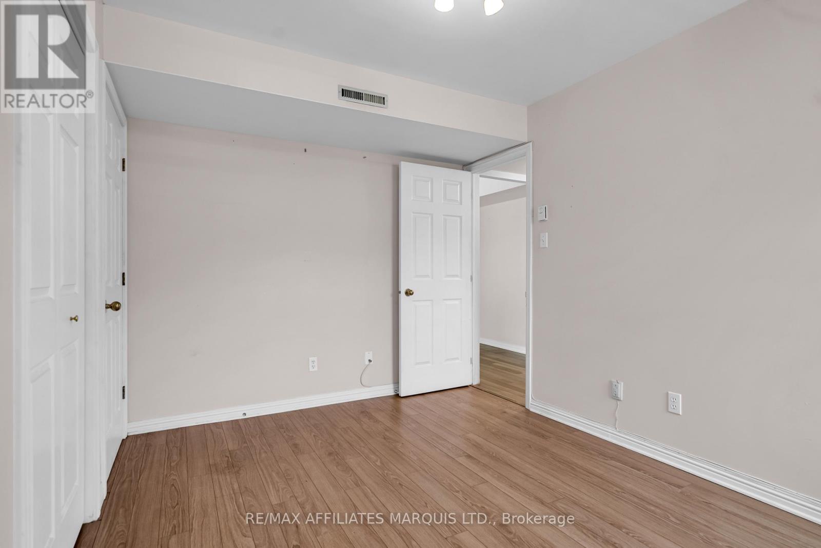 Photo 27 of 104 301 Water Street W, Cornwall ON