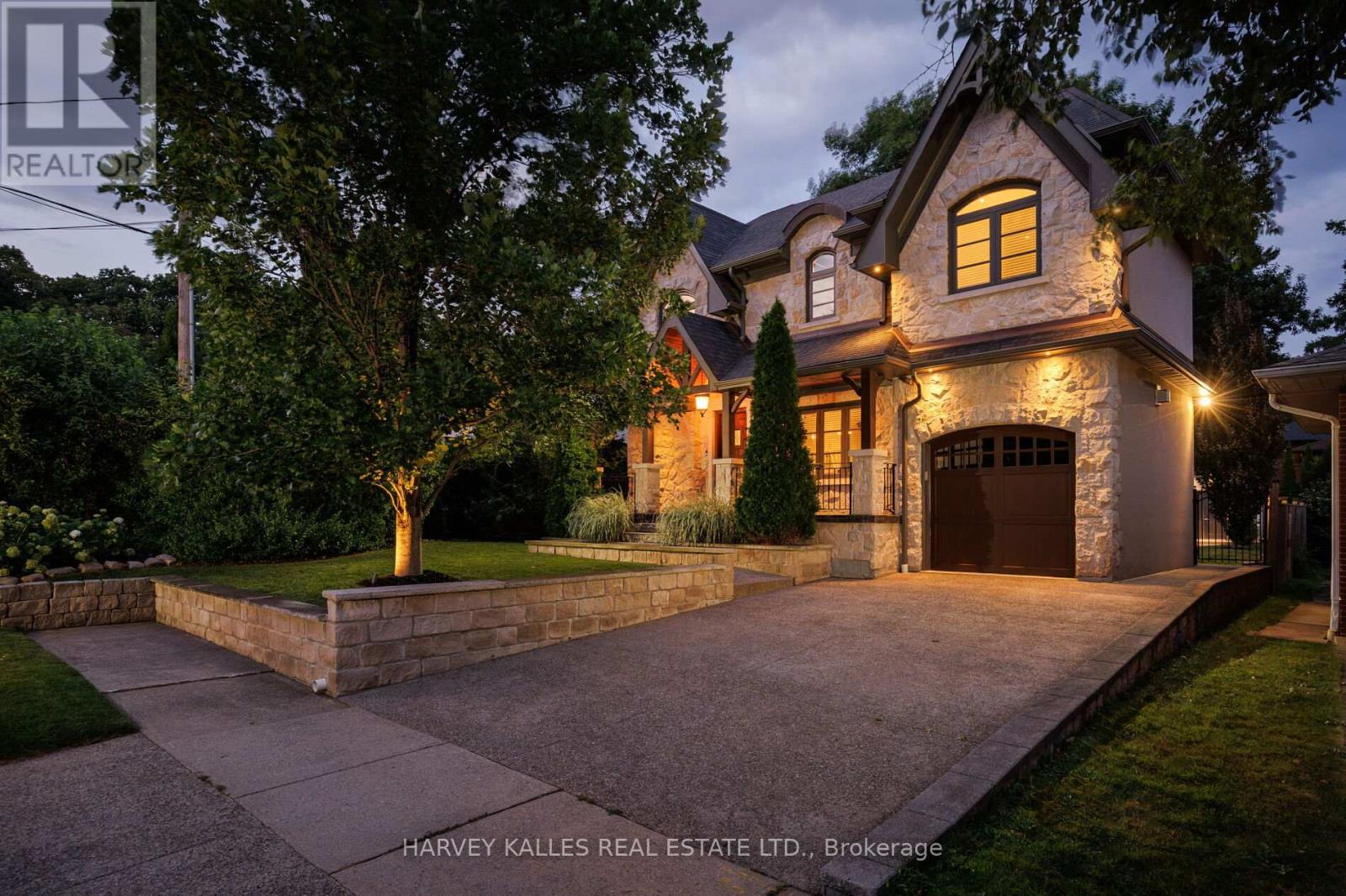 Photo 42 of 38 Westmount Park Road, Toronto ON
