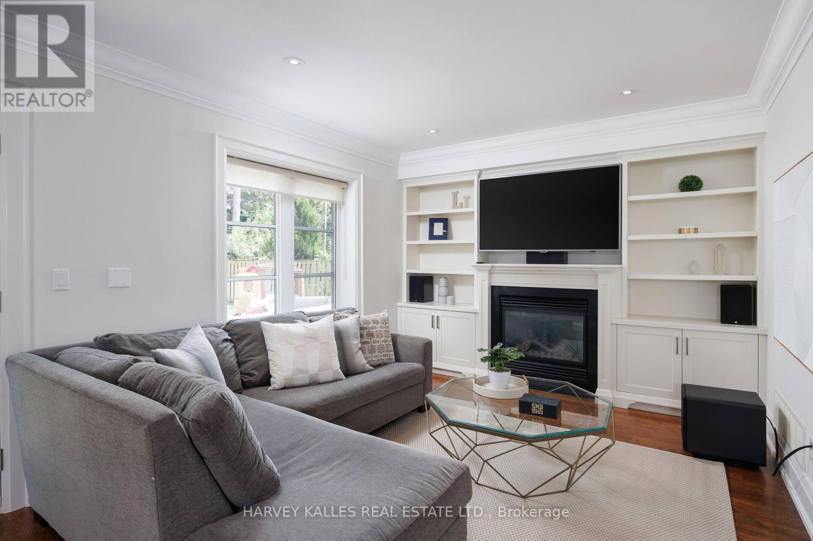 Photo 48 of 38 Westmount Park Road, Toronto ON
