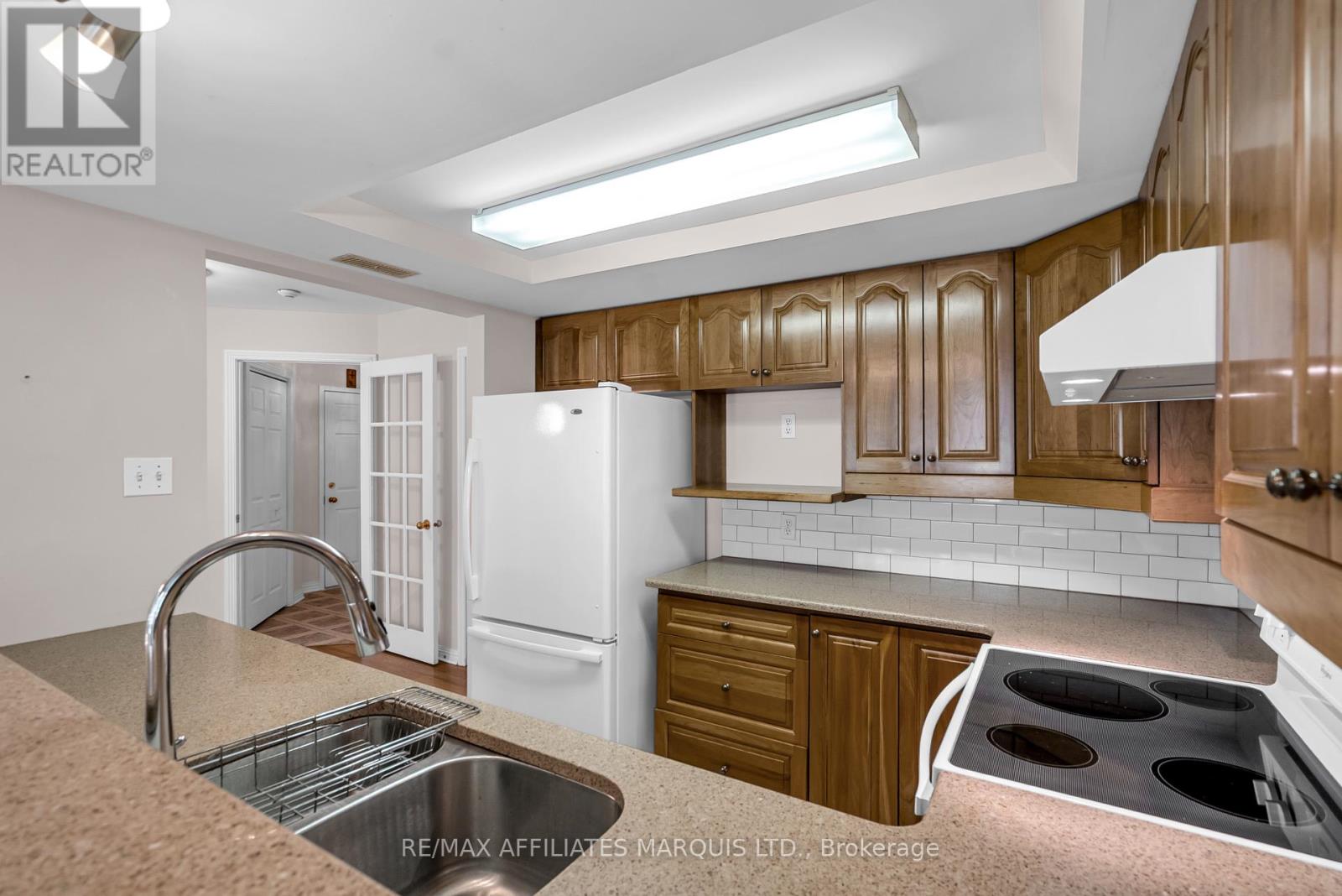 Photo 9 of 104 301 Water Street W, Cornwall ON