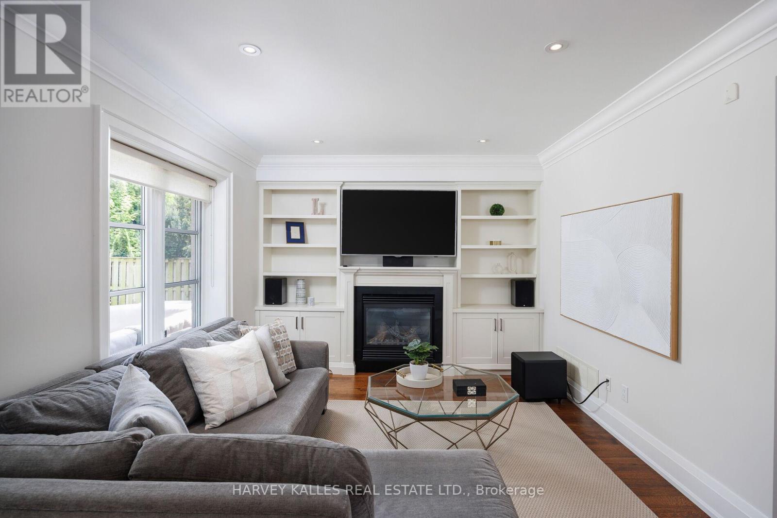 Photo 1 of 38 Westmount Park Road, Toronto ON