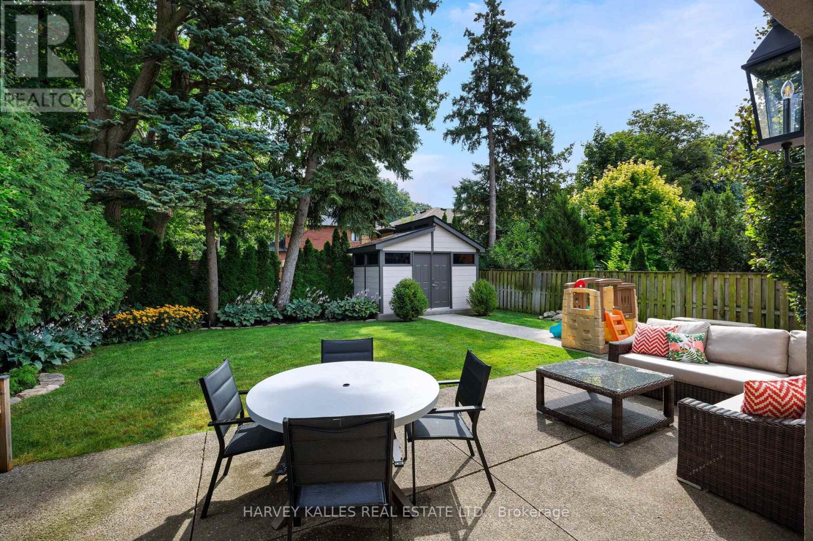 Photo 46 of 38 Westmount Park Road, Toronto ON