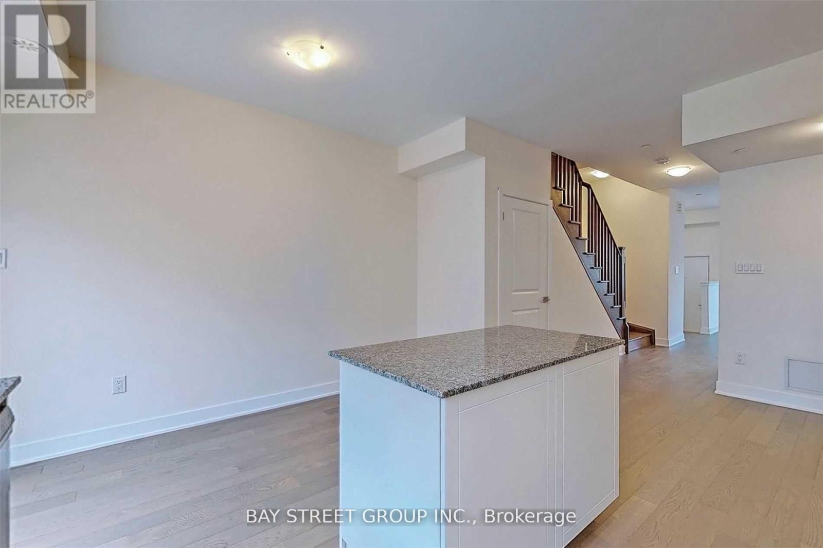 Photo 8 of 109 Frederick Tisdale Drive, Toronto ON