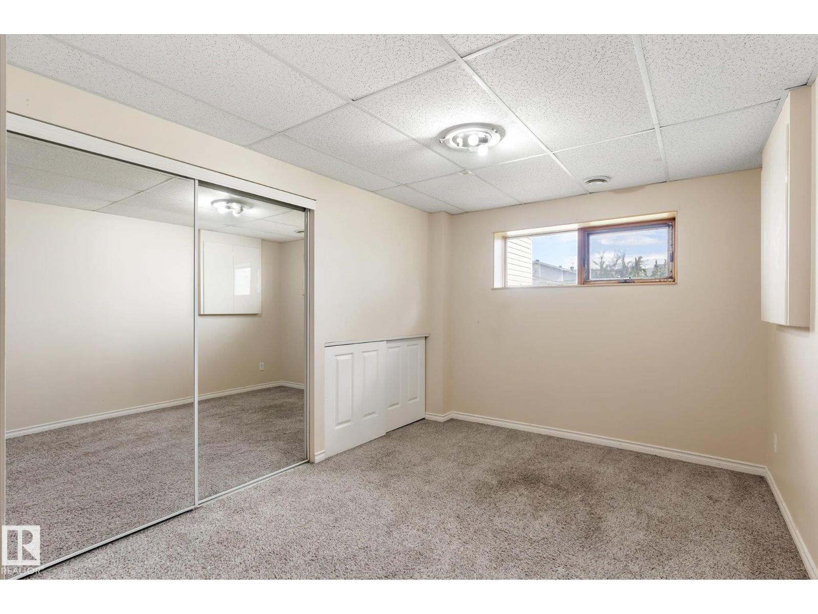 Photo 34 of 7420 187 St Nw Nw, Edmonton AB