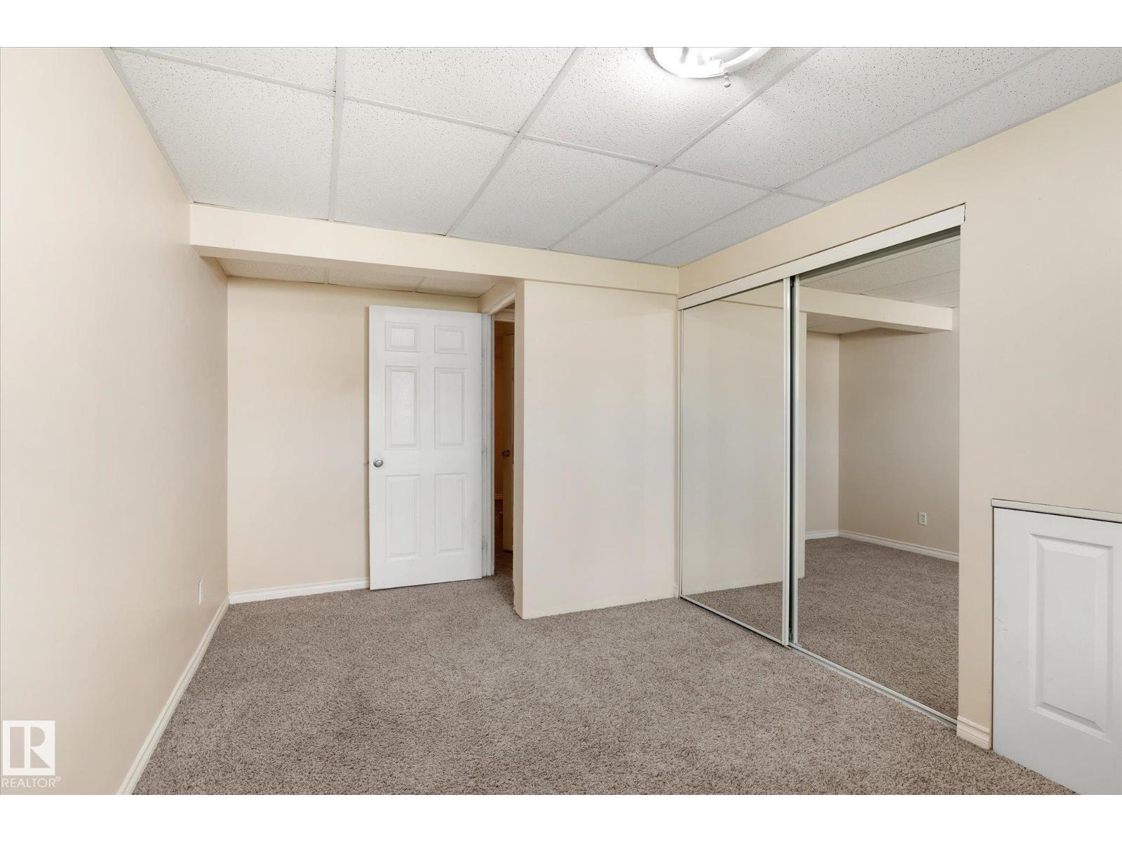 Photo 29 of 7420 187 St Nw Nw, Edmonton AB