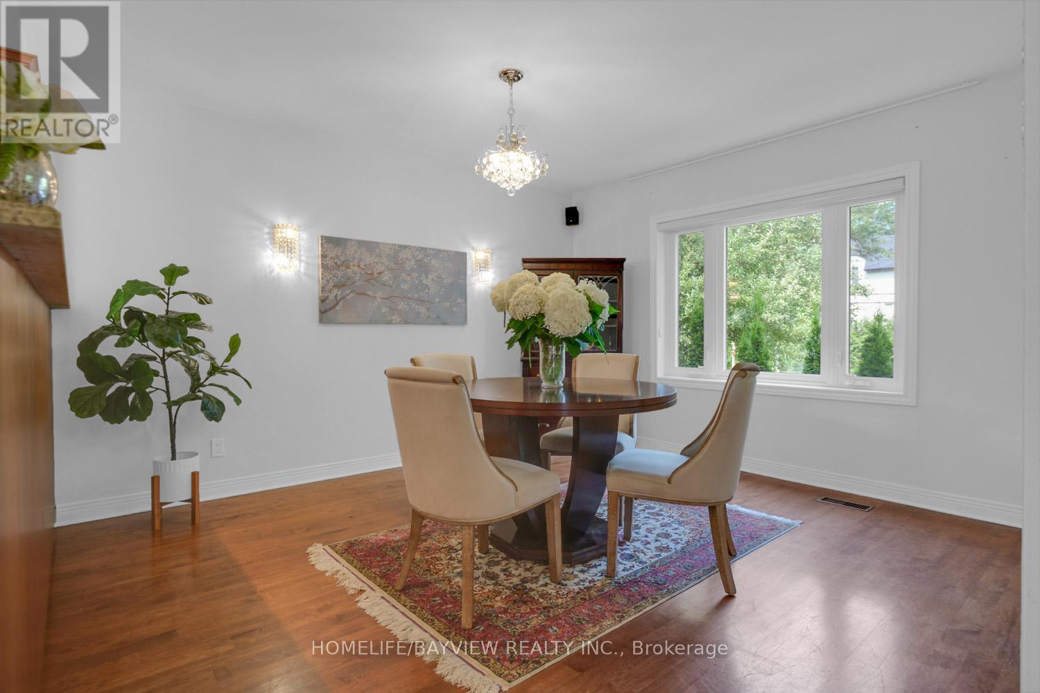 Photo 26 of 320 320 Senlac Road, Toronto ON