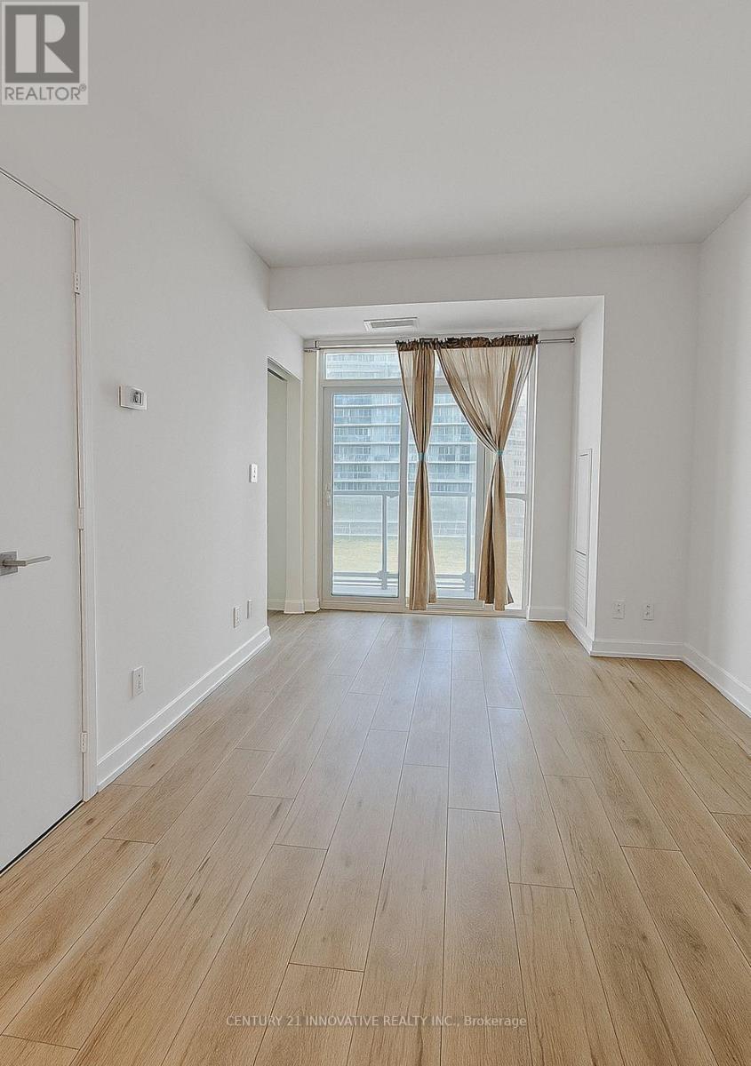 Photo 8 of 903 30 Ordnance Street, Toronto ON