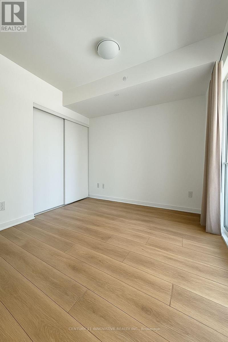 Photo 9 of 903 30 Ordnance Street, Toronto ON
