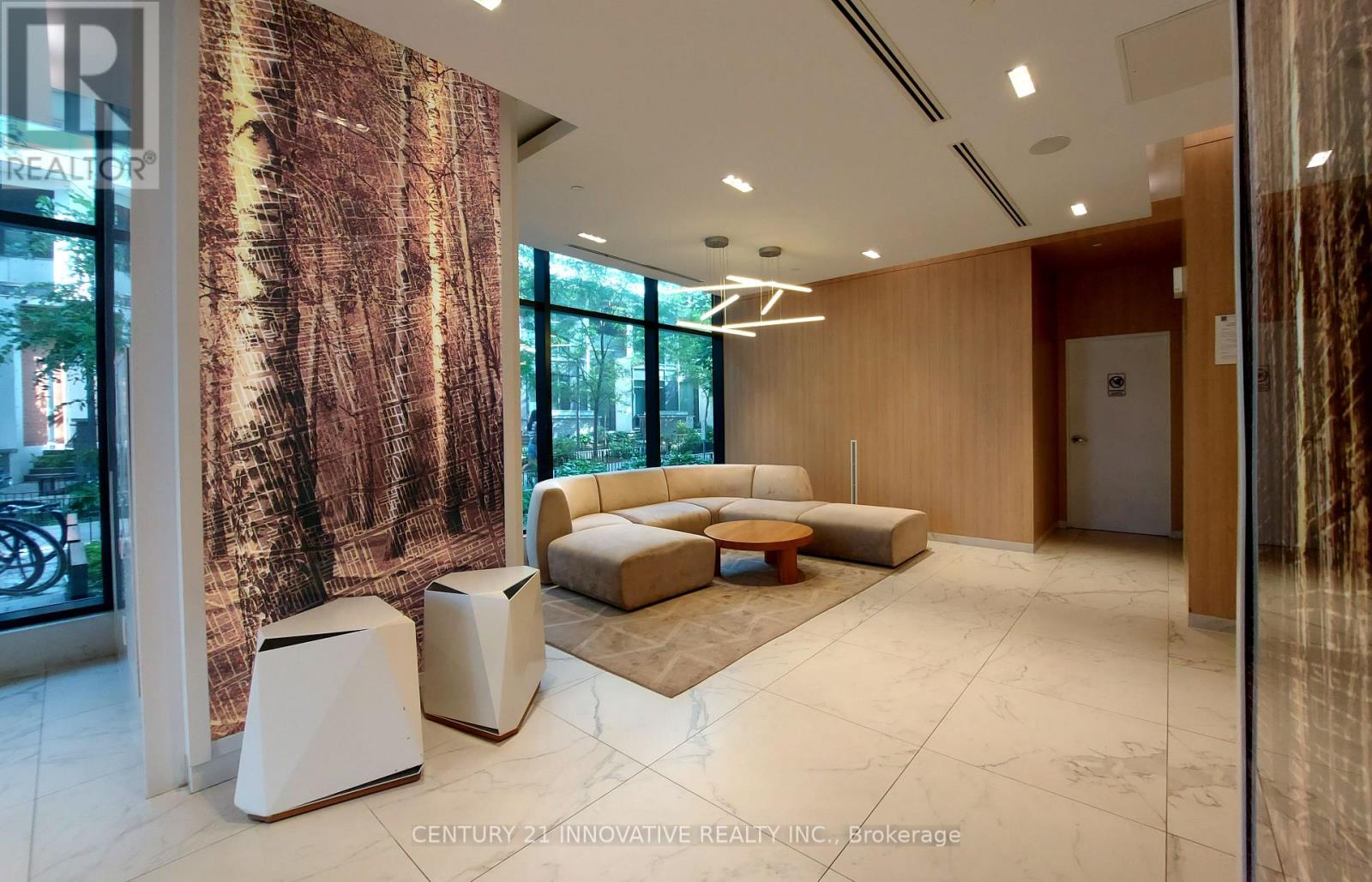 Photo 1 of 903 30 Ordnance Street, Toronto ON