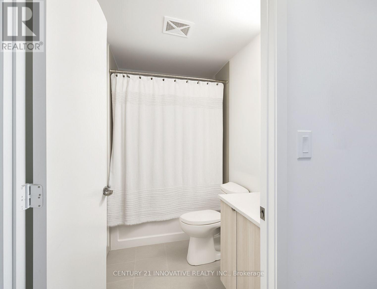 Photo 11 of 903 30 Ordnance Street, Toronto ON