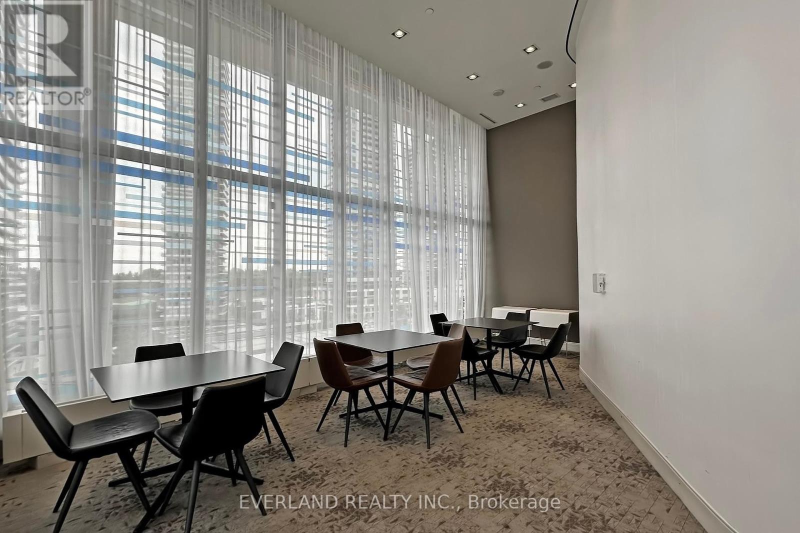 Photo 27 of 2007 72 Esther Shiner Boulevard, Toronto ON