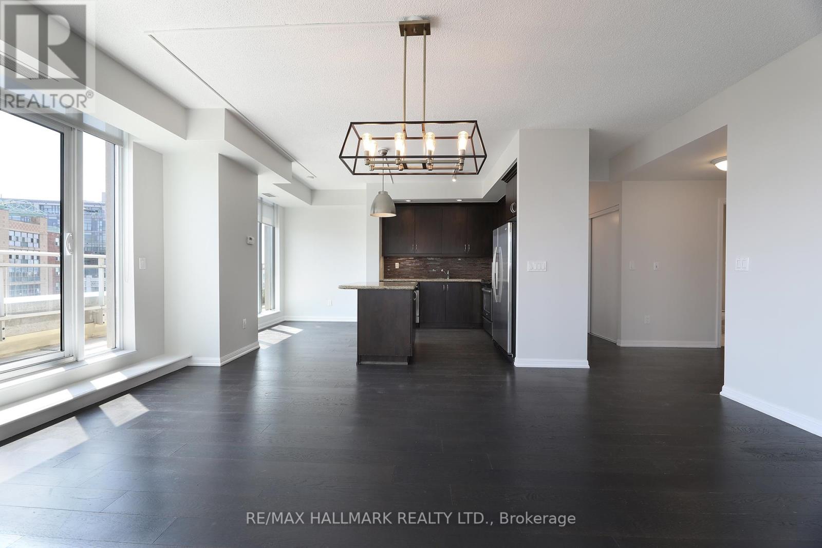 Photo 17 of 1014 21 Grand Magazine Street, Toronto ON