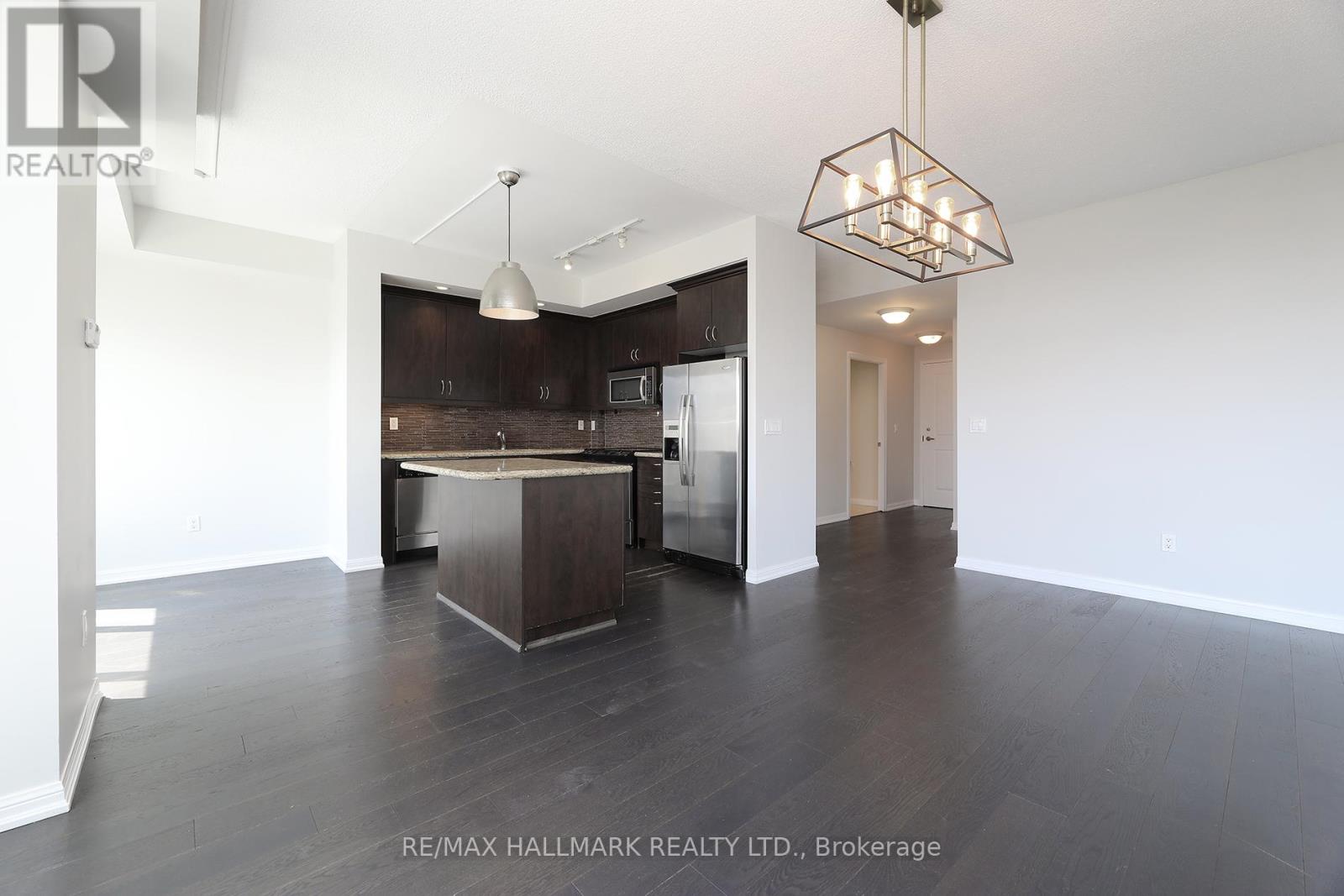 Photo 20 of 1014 21 Grand Magazine Street, Toronto ON