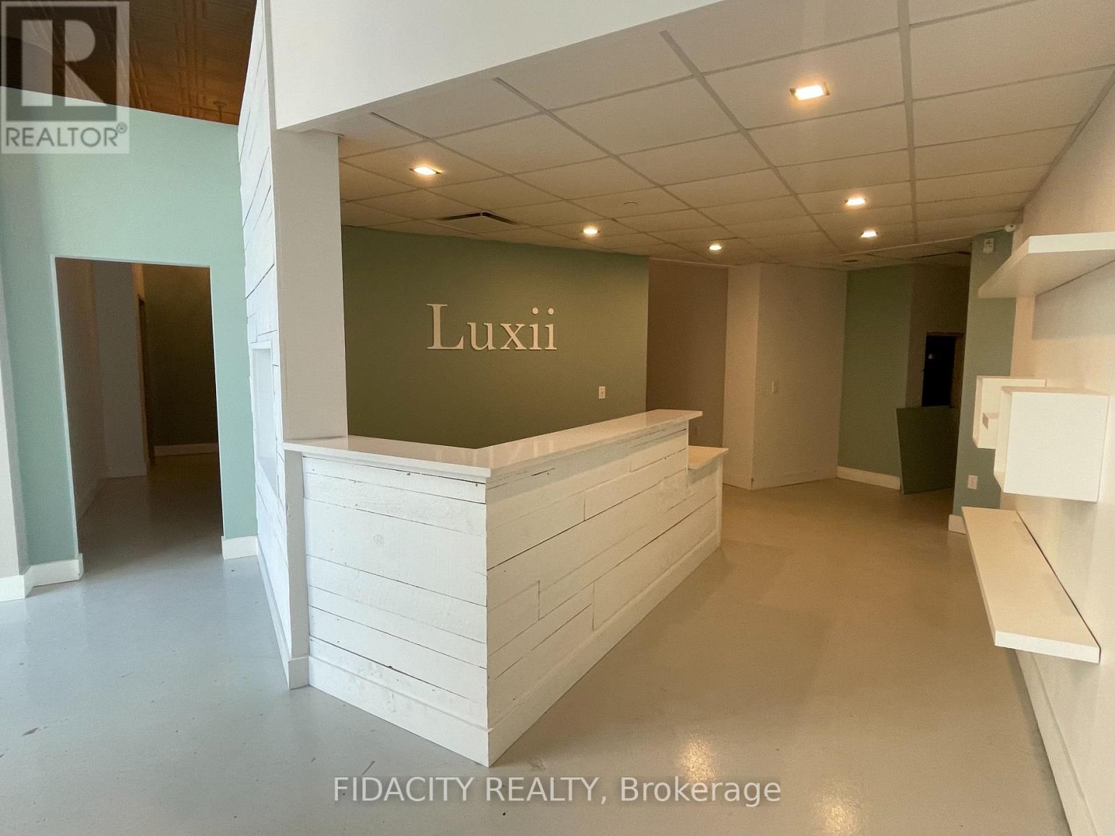 Photo 4 of 108 Richmond Road, Ottawa ON